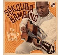 Griot's Craft [Import allemand]