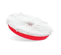 Griot's Garage (10426) 6.5 Micro Fiber FAST Finishing Pad by Griot's Garage