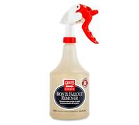Griot's Garage 10948 Iron & Fallout Remover 992,2 g