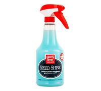 Griot's Garage 10950 Speed Shine Spray lustrant pour voiture, 651 ml