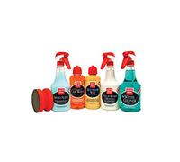 Griot's Garage 11131 Kit d'entretien pour voiture
