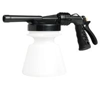 Griot's Garage 51140 Foaming Sprayer