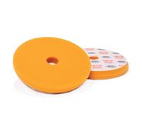 Griot's Garage B120F5 Lot de 2 Coussinets correcteurs en Mousse 14 cm