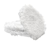 Griot's Garage BMFC3 3" Boss Tapis de Coupe Rapide en Microfibre 3" Pads (Set of 3) BMFC3