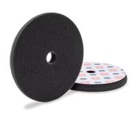 Griot's Garage BOSS B140F6 Lot de 2 tampons en mousse de finition 16,5 cm