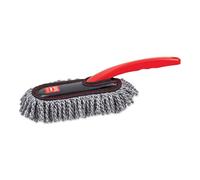 Griot's Garage Mini plumeau en Microfibre 11412