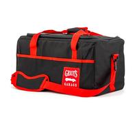 Griot's Garage Sac de Nettoyage