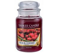 GRIOTTE JARRE GM YANKEE GRANDE JARRE