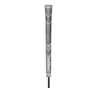 Golf Pride Masters Decade Grip multicomposants