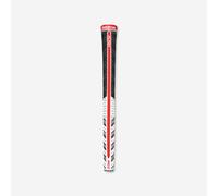 Golf Pride Grip Align MIDSIZE Blanc Golf Mixte Adulte