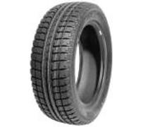 Antares Grip 20 215/65R17 99T 3PMSF C C 72 B