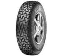 Vredestein Grip Classic 205/80R16 104T XL 0