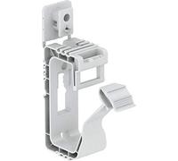 Grip abraz. haces cables