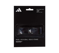 Adidas Replacement Grip Pack 1 Unité-noir