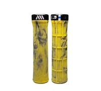 Grip All Mountain Style Berm Jaune