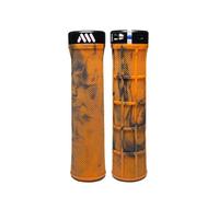 Grip All Mountain Style Berm Orange