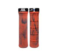 Grip All Mountain Style Berm Rouge