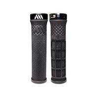 Grip All Mountain Style Cero Noir