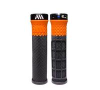 Grip All Mountain Style Cero Noir