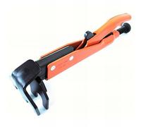 GRIP AXIAL W 7" (928-07)