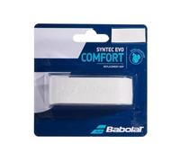 Babolat Grip Syntec Evo X1 Blanc M/L