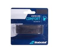 Grip BABOLAT SYNTEC Evo X1 Negro