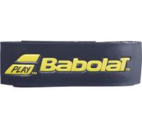 Babolat Grip SYNTEC Pro X Noir et Jaune