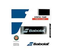 Grip Babolat Syntec Team X1 Noir