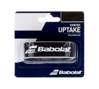 Babolat Grip SYNTEC Uptake X1 Noir