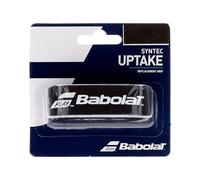 Grip Babolat Syntec Uptake X1 Noir