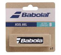 Babolat Grip Gel Xcel – Noir