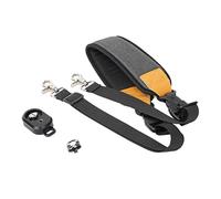 Grip Base Strap Sunnylife For Dji Rs 3 / Rs 4 / Rs 4 Pro