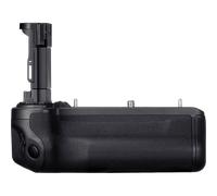 Grip batterie BG-R20 Canon