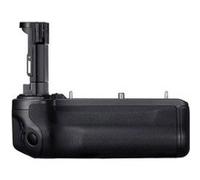 CANON Poignée Grip BG-R20 (Eos R5 II)