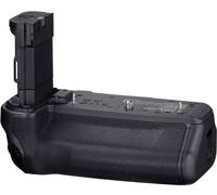 CANON Poignée Grip BG-R20 (Eos R5 II)