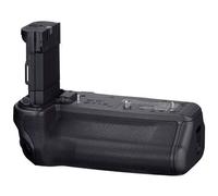 Grip Batterie Canon BG-R20 pour EOS R5 Mark II | Occasion