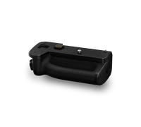 PANASONIC Poignée Grip DMW-BG2