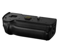 Poignée d'Alimentation Panasonic DMW-BGGH5