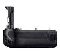 CANON Poignée Grip BG-R20EP (Eos R5 II)