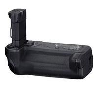CANON Poignée Grip BG-R20EP (Eos R5 II)