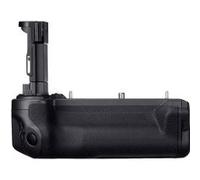 Grip Batterie Wi-Fi Canon BG-R20EP pour EOS R5 Mark II Noir Noir E
