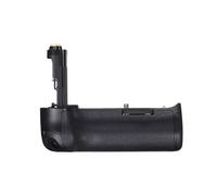 GRIP BG-E11
