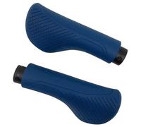 Grip Body GS1-S Evo Nightride Blue