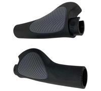 Ergon Gp1-l Evo Grips Noir