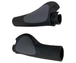 Grip Body (sans Pinces) GP1-L Evo
