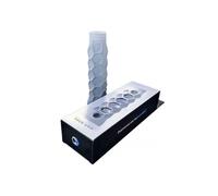 Grip Bullpadel HESACORE, Pointure S