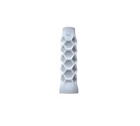 Grip Bullpadel Hesacore S