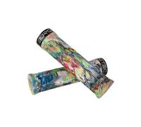 Grip burgtec bartender pro greg minnaar signature multicouleur