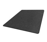 Grip Cale-Pied pour Trottinette Dualtron Mini Antidérapant Granuleux Noir