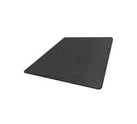Grip Cale-Pied pour Trottinette Dualtron Mini Antidérapant Granuleux Noir